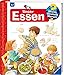 Unser Essen (Wieso? Weshalb? Warum?, Band 19) by 