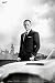 Produktbild Close Up Skyfall Poster 007 James Bond Daniel Craig (61cm x 91,5cm)