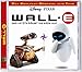 Produktbild Wall - E - Das Original - Hörspiel zum Film
