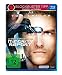 Minority Report [Alemania] [Blu-ray]