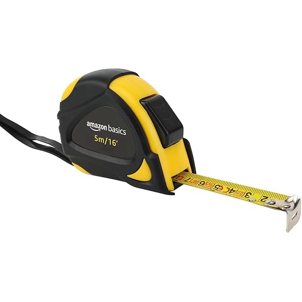 100 Stück Handy Lanyards Mit Karabiner - Schlüsselanhänger Für Telefon & Schlüssel