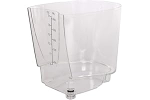 AQUAFLOSSER Pièces de rechange pour hydropulseur dentaire Waterpik WP-660 WP-662 WP-670 WP-672 WP-665 WP-667 WP-663 WP-668