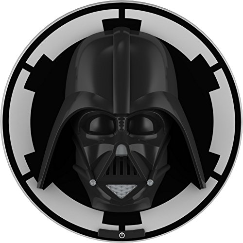 Book's Cover ofLansay 90119 Star Wars Le Masque De Dark Vador