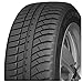 Produktbild Blacklion 185/60 R15 88H BL4S 4Seasons Eco XL PKW Ganzjahresreifen