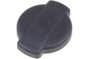 SOS ACCESSOIRE ELECTROLUX - Tappo vassoio per sale, lavabile in lavastoviglie