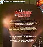 Image de La nature en colère