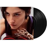 DAUGHTER FROM HELL Vinyl (2 LP)