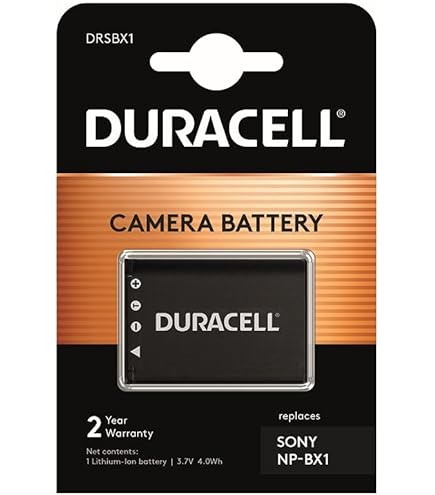 Battery or charger For Sony NP-BX1 DSC-RX100M2 RX100M3 RX100M4 RX100M5 RX100M6 e