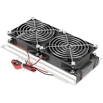 NZXT Annuncia I Nuovi E Migliorati Case Mid-tower ATX H5 E Il Sistema Di Raffreddamento Ad Aria T120 - Foto 3