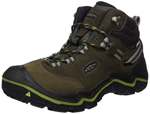 Keen Wanderer Mid WP Women