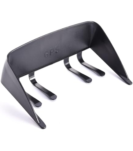 PARE-SOLEIL - BANDE SOLAIRE - FILM SOLAIRE - Pare Visière Pour