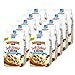 Produktbild 10er SET Pepperidge Farm Milk Chocolate 244 g American Cookie / Soft Baked Chocolate Chunk