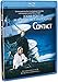 Contact Blu-Ray [Blu-ray]