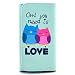 Produktbild Universal Brieftasche Fall, yaobai [Magnetverschluss] PU Leder Wallet Stand Case Card Sports [Größe L Screen] Design Skin Cover [innerhalb 13,7 x 7,6 x 2 cm] Tasche für Apple iPhone 6/6Plus/5S/5 C, Samsung Galaxy G386 F/G360/A3/S3/G3812/I869/S3/S4/G3518/G355H/G3815/g3588/i8552/G850 F/i9260/G3500,BlackberryZ10/Q20, Nokia N920/N630/N925/View Funtkion & EC/N720/N900/N625, Sony LT25i/E3/LT30p/M35h/M36h/L35h/LT28i/E4G/LT26 W/S36h, HUAWEIP6/C8813/G6/G510/, HTCM7/M4/D500/One X/T528 W/8 x/htc601/G22/D310, Motorola Moto X/Moto G, Alcatel C5