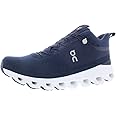 On Cloud X 3 Shift Women's 6698263 Shoes White/Heron UK 4-6.5