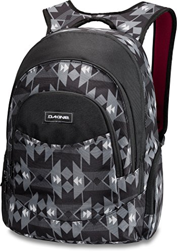 DaKine Damen Rucksack PROM 25L   Gr    e ONESIZE  Farben FIRESIDEII