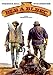 Troublemakers - Bud Spencer & Terence Hill [DVD]
