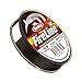Produktbild Fireline geflochten Bead Gewinde Smoke Grau Vorschlaghammer, 50yd .009 "