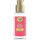 OGX Bond Protein Repair Sa&ccedil; Serumu 50 ml