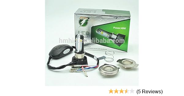 yamaha mio accessories online store