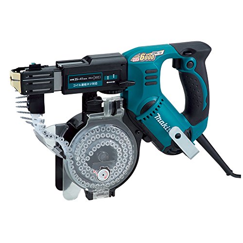 Preisvergleich Produktbild Makita 6841R