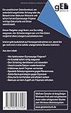 Image de Erpressungs-Trojaner: Erste Hilfe und Schutz für Windows-PCs
