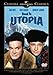 Road To Utopia [DVD]