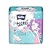 Produktbild bella for Teens Binden Ultra Sensitive, 6er Pack (6 x 10 Stück)/ Binden für Teenager
