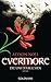 Evermore 1 - Die Unsterblichen: Roman by Alyson Noël, Marie-Luise Bezzenberger