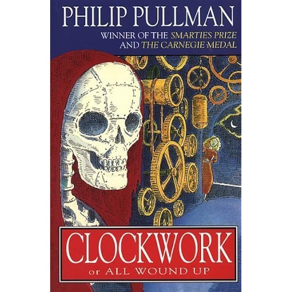 綿内克幸 GUIDE TO CLOCKWORK LOVERS Clockwork Lives (Clockwork Angels, #2) by Kevin J. Anderson