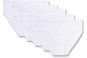 Sanetta Mädchen Unterwäsche