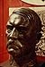 Produktbild 519082 Canadian War Museum Bust Of Adolf Hitler A4 Photo Poster Print 10x8