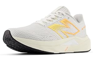 New Balance FuelCell Propel V5 Scarpe da corsaDonna