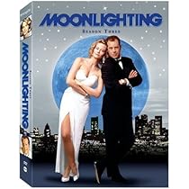 その他 Moonlighting: Season 3 [DVD] $_57.PNG?set_id=880000500F