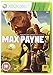 Produktbild X360 Max Payne 3 (Eu)