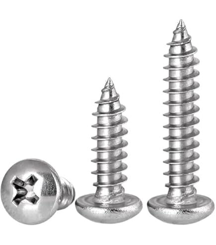 15pzs Llaves Dinamométrica Set 1/4 Torquimetro Herramientas | Envío Gratis