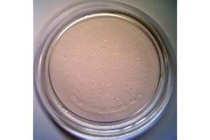 INGBERTSON Mikrowelle Drehteller UNI DU = 245 mm / 24.5 cm / Mikrowellenteller / Glasteller für Mikrowelle / Ersatzteller / Ersatz-Drehteller