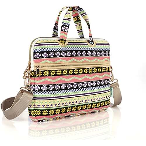 Amazon.co.uk laptop stickers 11.6 Computers & Accessories