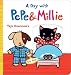 Produktbild A Day with Pepe & Millie