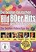 Produktbild Various Artists - BamS: Die besten deutsch 80er Hits des Jahrtausends [3 DVDs]