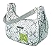 Petunia Pickle Bottom Touring Tote Breakfast in Berkshire