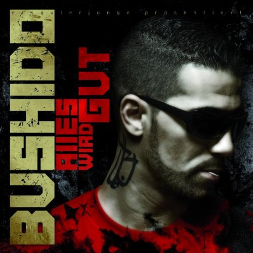 Preisvergleich Produktbild Alles wird gut