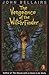 The Vengeance of the Witch-Finder by John Bellairs (1995-09-01) by 