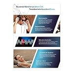 MAGIX-MP3-deluxe-19