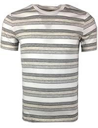 LEVIS CAMISETAS 2981