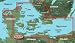 Produktbild Garmin BlueChart g2 VEU021R Vision Regular, 010-C0777-00 (Vision Regular)