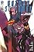 Batman / Superman: Bd. 4: Verlorene Helden by Greg Pak, Tom Raney