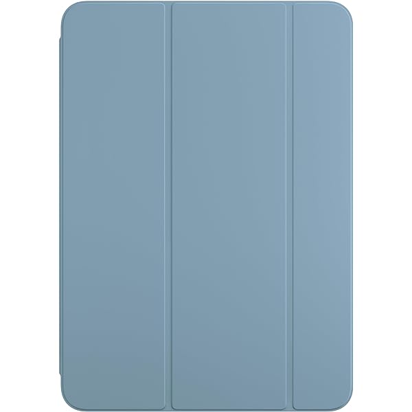 Apple iPad Pro (M5): 11 inç Ultra Retina XDR Ekran, 256 GB, 12 MP