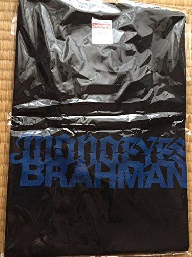 Preisvergleich Produktbild Fuera De Este Mundo by Franco De Vita