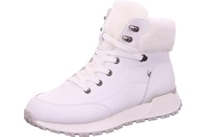 RIEKER EVOLUTION Rieker Adult Master-Artikel W0670-80 sonstige